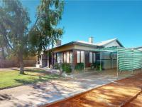  of property in Upington