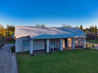  of property in Porterville