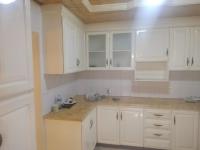  of property in Mamelodi