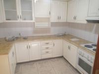  of property in Mamelodi