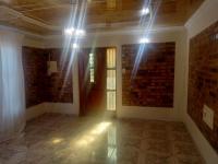  of property in Mamelodi