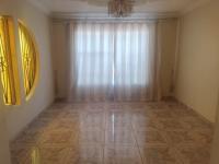  of property in Mamelodi