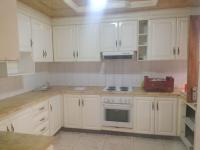  of property in Mamelodi