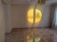  of property in Mamelodi