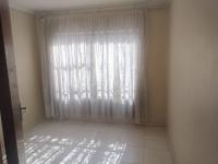  of property in Mamelodi