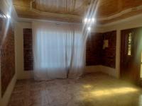  of property in Mamelodi