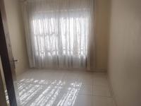  of property in Mamelodi