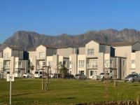  of property in Paarl