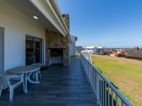  of property in Jongensfontein