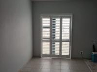  of property in Clarina