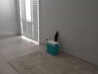  of property in Clarina