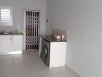  of property in Clarina