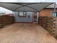  of property in Clarina