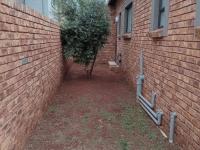  of property in Clarina