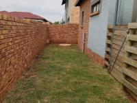  of property in Clarina