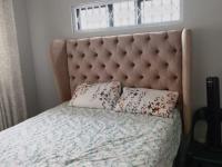  of property in Clarina