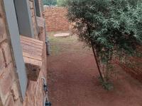  of property in Clarina