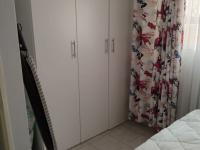  of property in Clarina