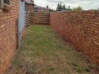  of property in Clarina
