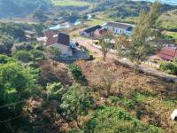 Land for Sale for sale in Sezela