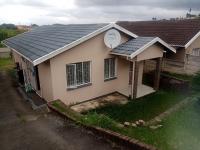 2 Bedroom 2 Bathroom House for Sale for sale in Bombay Heights