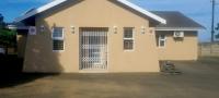 3 Bedroom 4 Bathroom House for Sale for sale in Riet River