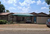 Front View of property in Pretoria Gardens