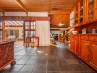  of property in Sonnedal A.H.