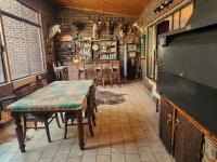  of property in Heidelberg - GP
