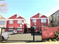  of property in Jeppestown