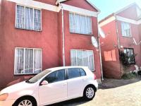  of property in Jeppestown