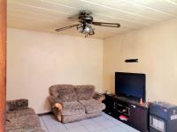  of property in Jeppestown