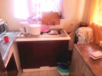  of property in Jeppestown
