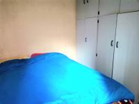  of property in Jeppestown