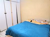  of property in Jeppestown