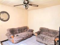  of property in Jeppestown