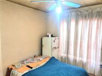  of property in Jeppestown