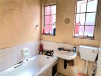  of property in Jeppestown