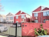  of property in Jeppestown