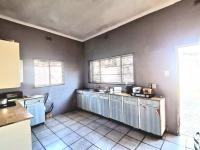  of property in Rosettenville