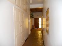  of property in Rosettenville