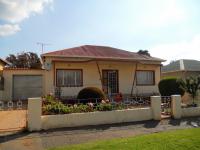  of property in Rosettenville