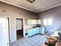  of property in Rosettenville