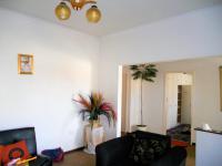  of property in Rosettenville