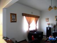  of property in Rosettenville