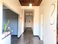  of property in Rosettenville