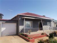  of property in Rosettenville