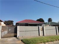  of property in Rosettenville