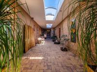 5 Bedroom 2 Bathroom House for Sale for sale in Meyersdal