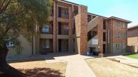 2 Bedroom 2 Bathroom Sec Title for Sale for sale in Heuweloord